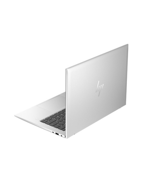 HP EliteBook 840 G10 Wolf Pro Security Edition Intel® Core™ i5 i5-1335U Computer portatile 35,6 cm (14") WUXGA 16 GB DDR5-SDR