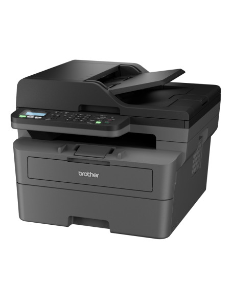 Brother MFC-L2827DWXL stampante multifunzione Laser A4 1200 x 1200 DPI 32 ppm Wi-Fi