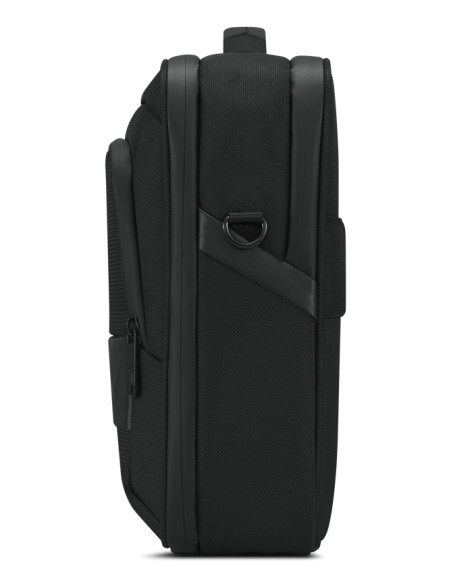 Lenovo ThinkPad Professional 16-inch Topload Gen 2 40,6 cm (16") Borsa con caricamento dall'alto Nero