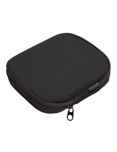 HP Poly Cuffie Poly Blackwire 3225 stereo USB-C + spinotto da 3,5 mm + adattatore USB-C/A (sfuse)