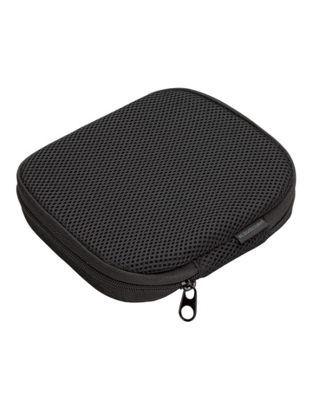 HP Poly Cuffie Poly Blackwire 3225 stereo USB-C + spinotto da 3,5 mm + adattatore USB-C/A (sfuse)