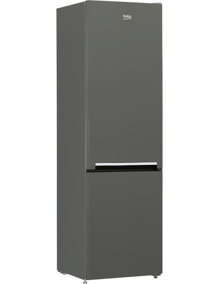 Beko RCSA300K40GN: Frigorifero Combinato, Statico, 54 cm