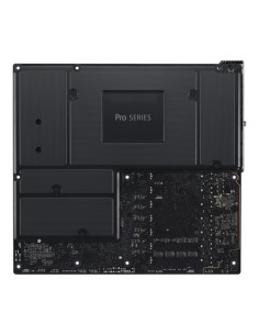 ASUS PRO WS WRX90E-SAGE SE AMD WRX90 Socket sTR5 EEB 2