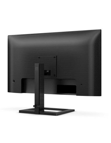 Philips Serie 1000 27E1N1300AE/00 Monitor PC 68,6 cm (27") 1920 x 1080 Pixel Full HD LCD Nero