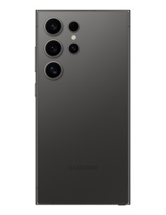 Samsung Galaxy S24 Ultra Enterprise Edition 17,3 cm (6.8") Doppia SIM 5G USB tipo-C 12 GB 256 GB 5000 mAh Nero, Titanio 2