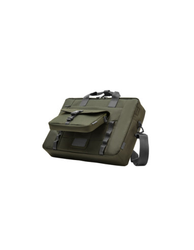 HP Borsa modulare per laptop da 15,6 pollici