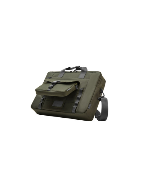 HP Borsa modulare per laptop da 15,6 pollici