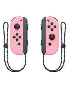 Nintendo Switch - Set da due Joy-Con Rosa Pastello 2