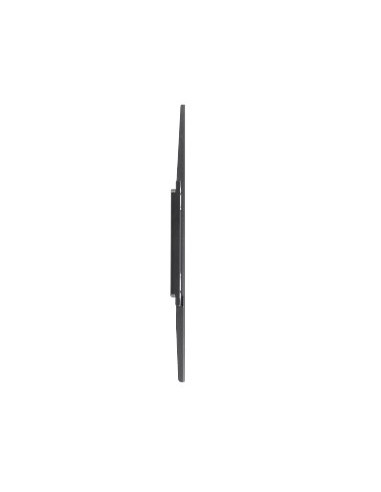 Superior Electronics 37-70 Fixed Extra Slim 177,8 cm (70") Nero