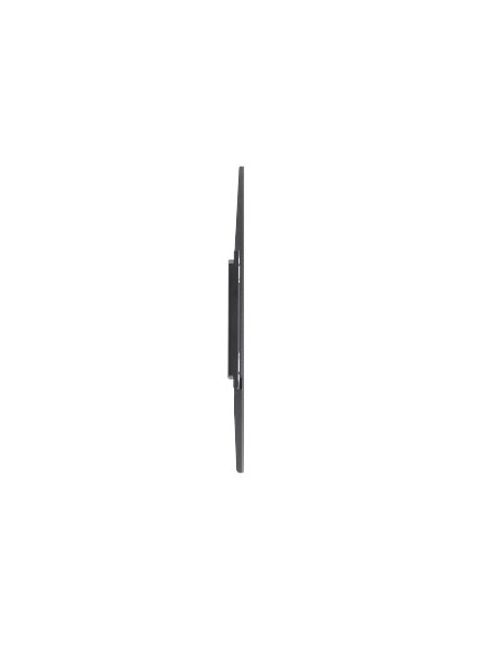 Superior Electronics 37-70 Fixed Extra Slim 177,8 cm (70") Nero