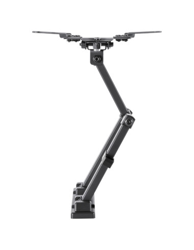 Superior Electronics 13-42 Full Motion Extra Slim 106,7 cm (42") Nero