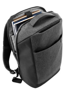 HP Zaino Renew Travel da 15,6 pollici 2