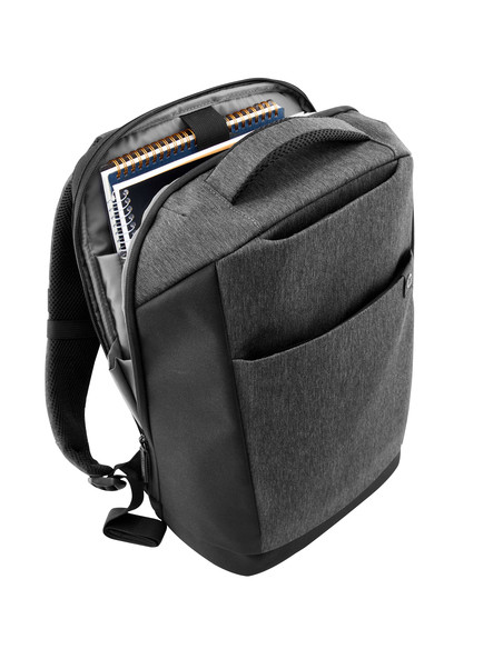 HP Zaino Renew Travel da 15,6 pollici