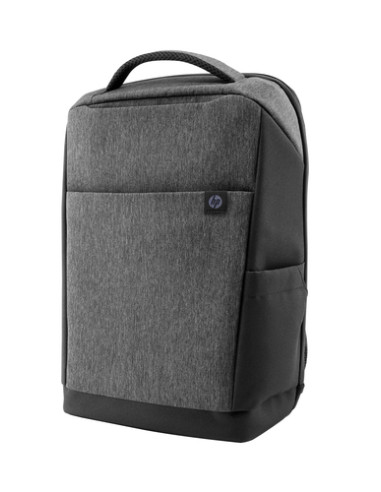 HP Zaino Renew Travel da 15,6 pollici