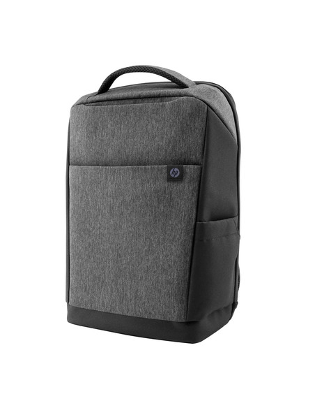 HP Zaino Renew Travel da 15,6 pollici