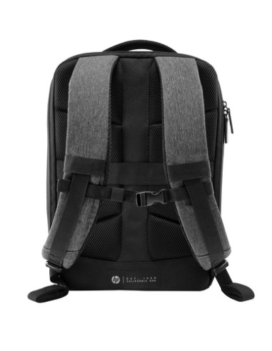 HP Zaino Renew Travel da 15,6 pollici