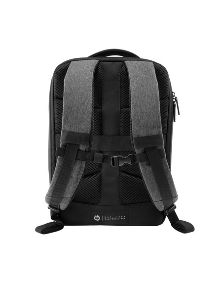 HP Zaino Renew Travel da 15,6 pollici