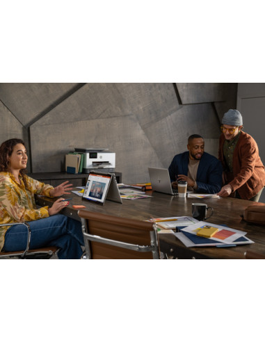 HP EliteBook G11 Intel Core Ultra 5 125U Computer portatile 33,8 cm (13.3") WUXGA 16 GB LPDDR5x-SDRAM 512 GB SSD Wi-Fi 6E (802.1