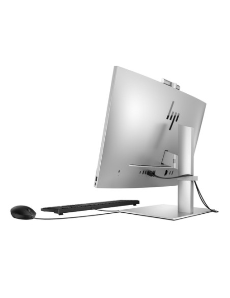HP EliteOne 840 G9 Intel® Core™ i5 i5-14500 60,5 cm (23.8") 1920 x 1080 Pixel PC All-in-one 16 GB DDR5-SDRAM 512 GB SSD Windo
