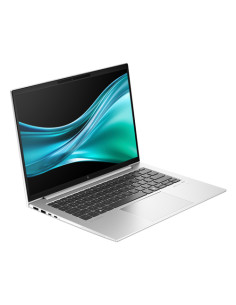 HP EliteBook G11 AMD Ryzen™ 7 8840U Computer portatile 35,6 cm (14") WUXGA 16 GB DDR5-SDRAM 512 GB SSD Wi-Fi 6E (802.11ax) Win 2