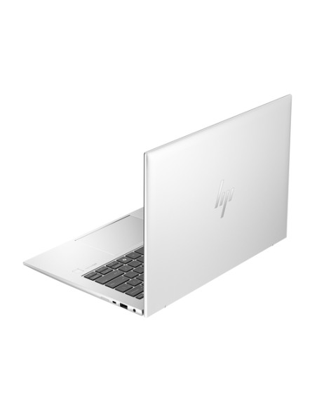 HP EliteBook G11 AMD Ryzen™ 7 8840U Computer portatile 35,6 cm (14") WUXGA 16 GB DDR5-SDRAM 512 GB SSD Wi-Fi 6E (802.11ax) Win