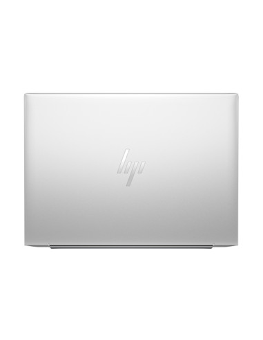 HP EliteBook G11 AMD Ryzen™ 7 8840U Computer portatile 35,6 cm (14") WUXGA 16 GB DDR5-SDRAM 512 GB SSD Wi-Fi 6E (802.11ax) Win