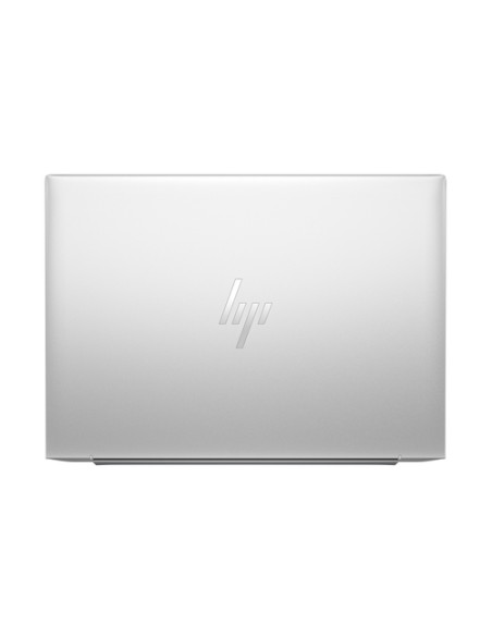 HP EliteBook G11 AMD Ryzen™ 7 8840U Computer portatile 35,6 cm (14") WUXGA 16 GB DDR5-SDRAM 512 GB SSD Wi-Fi 6E (802.11ax) Win
