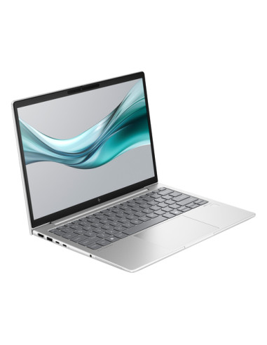 HP EliteBook 630 G11 Intel Core Ultra 7 155U Computer portatile 33,8 cm (13.3") WUXGA 16 GB DDR5-SDRAM 512 GB SSD Wi-Fi 6E (802.