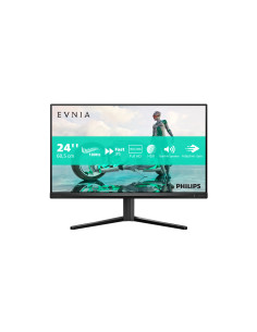 Philips Evnia 24M2N3200S/00 Monitor PC 60,5 cm (23.8") 1920 x 1080 Pixel Full HD LCD Nero 2
