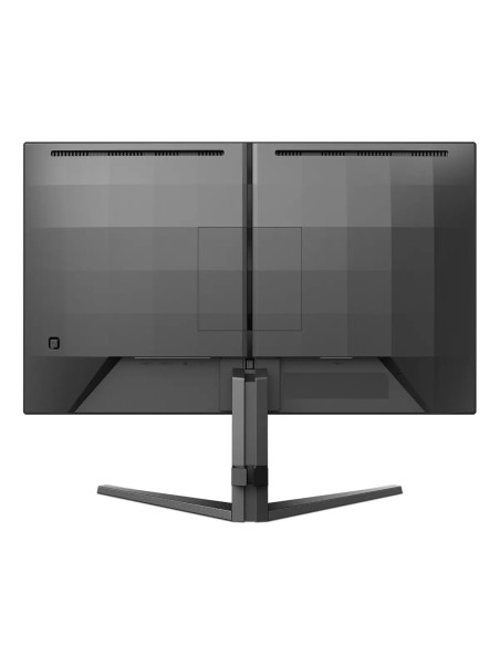 Philips Evnia 24M2N3200S/00 Monitor PC 60,5 cm (23.8") 1920 x 1080 Pixel Full HD LCD Nero