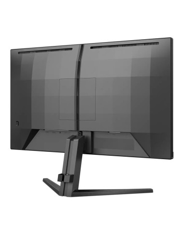 Philips Evnia 24M2N3200S/00 Monitor PC 60,5 cm (23.8") 1920 x 1080 Pixel Full HD LCD Nero