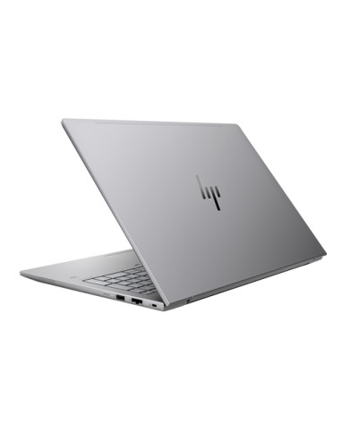 HP ZBook Power G11 A AMD Ryzen™ 7 8845HS Workstation mobile 40,6 cm (16") WUXGA 32 GB DDR5-SDRAM 1 TB SSD NVIDIA RTX A1000 Wi-
