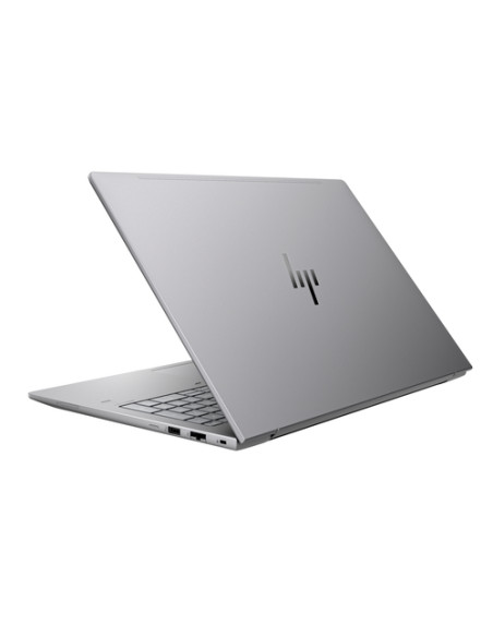 HP ZBook Power G11 A AMD Ryzen™ 7 8845HS Workstation mobile 40,6 cm (16") WUXGA 32 GB DDR5-SDRAM 1 TB SSD NVIDIA RTX A1000 Wi-