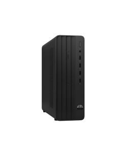HP Pro SFF 290 G9 Intel® Core™ i5 i5-12400 16 GB DDR4-SDRAM 512 GB SSD Windows 11 Pro PC Nero 2