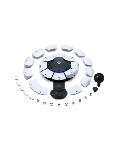 Sony Controller Access PS5