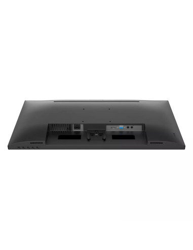 Philips V Line 271V8LAB/00 Monitor PC 68,6 cm (27") 1920 x 1080 Pixel Full HD LCD Nero