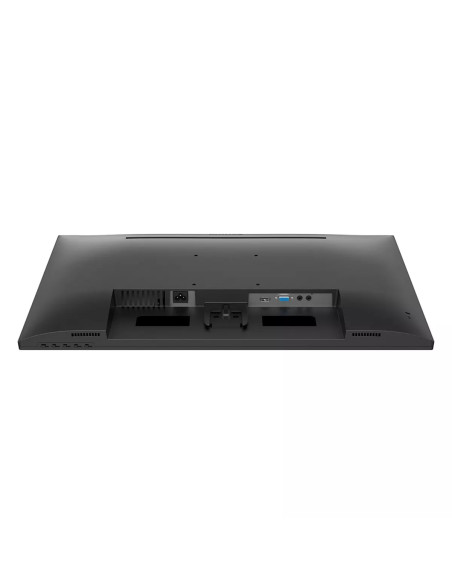 Philips V Line 271V8LAB/00 Monitor PC 68,6 cm (27") 1920 x 1080 Pixel Full HD LCD Nero