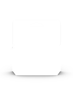 HP Cartuccia originale inchiostro nero ad alta capacità 950XL