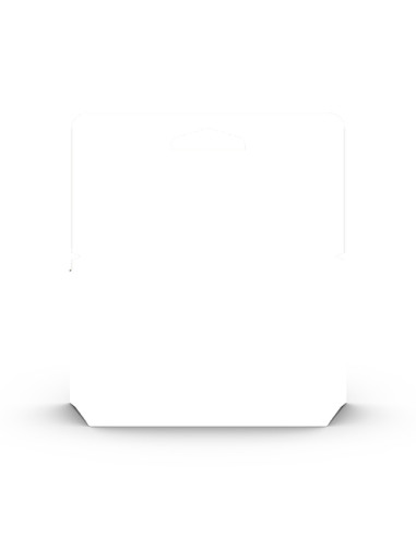 HP Cartuccia originale inchiostro nero ad alta capacità 950XL