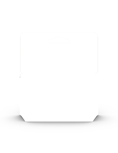 HP Cartuccia originale inchiostro nero ad alta capacità 950XL