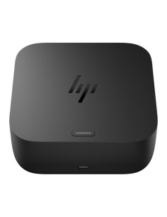 HP Dock USB-C 100W G6