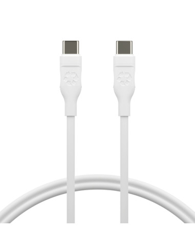 dbramante1928 CB12CCWH7089 cavo USB USB 2.0 1,2 m USB C Bianco