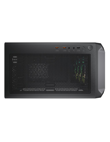 COUGAR Archon 2 Mesh RGB Midi Tower Nero