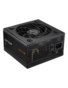 COUGAR CGRBD-750 alimentatore per computer 750 W 20+4 pin ATX Nero 2