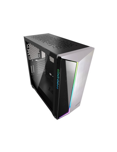 COUGAR DarkBlader-G Full Tower Nero