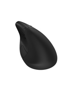 HP 925 Ergonomic Vertical Mouse 2