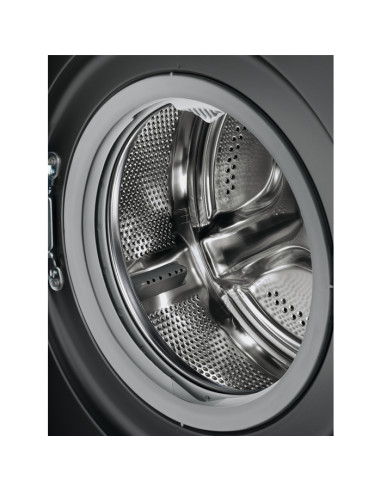 Electrolux SensiCare 600 EW6S306BL Lavatrice serie 600 SensiCare 6 kg
