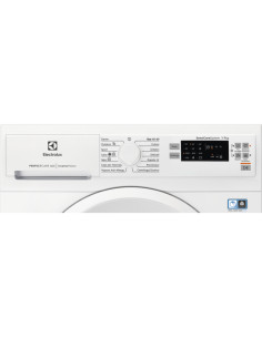 Electrolux SensiCare 600 EW6S507W Lavatrice serie 600 SensiCare 7 kg 2
