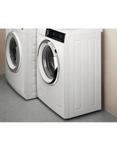 Electrolux SensiCare 600 EW6S507W Lavatrice serie 600 SensiCare 7 kg