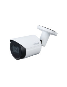 Dahua Technology WizSense DH-IPC-HFW2441S-S telecamera di sorveglianza Pallottola (forma) Telecamera di sicurezza IP Interno e e 2